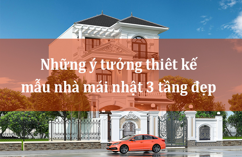 mau-nha-mai-nhat-2-tang-thum