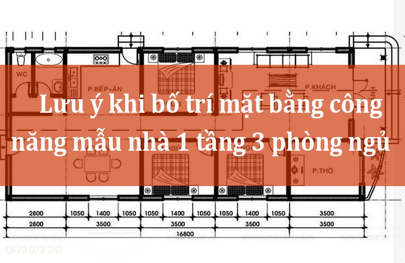 mau-nha-1-tang-3-phong-ngu-dep-thum