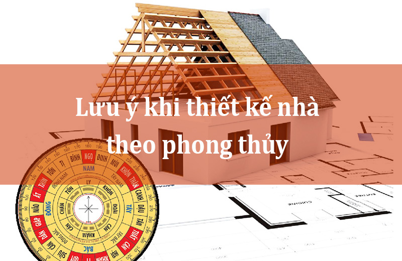 thiet-ke-nha-theo-phong-thuy-2