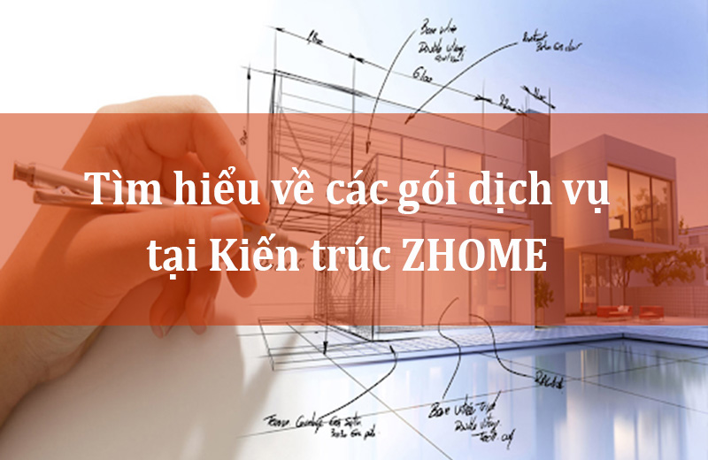 kien-truc-ZHOME-3