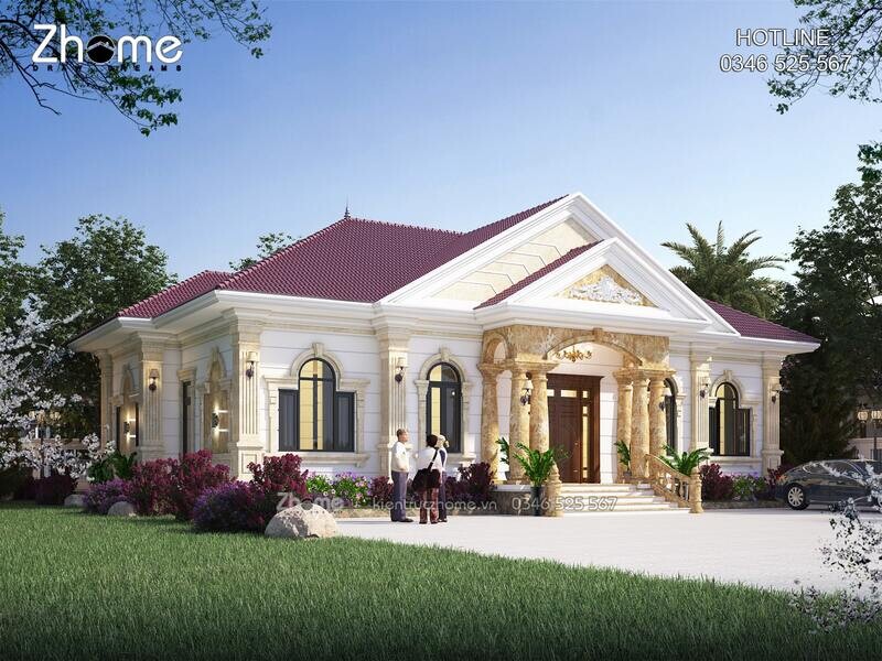 https://kientruczhome.vn/products/mau-thiet-ke-biet-thu-nha-vuon-4-phong-ngu-tan-co-dien